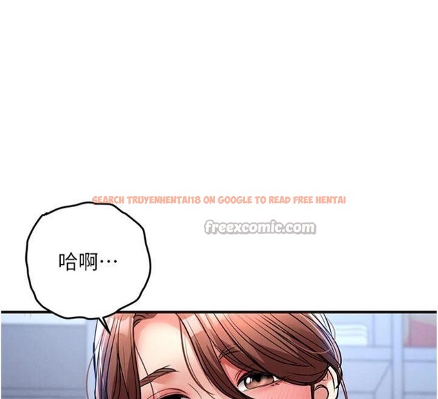 查看漫画衣錦還鄉 - 第28話-阿姨下流的乳交 - www.tymanga.com中的4149053图片