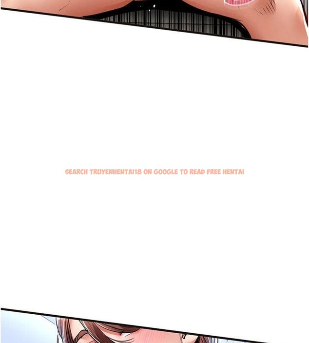 查看漫画衣錦還鄉 - 第28話-阿姨下流的乳交 - www.tymanga.com中的4149061图片