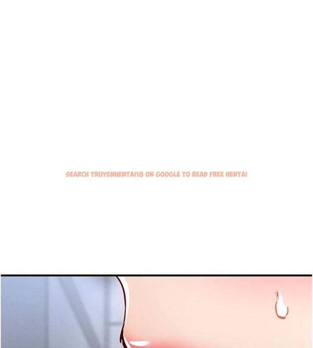 查看漫画衣錦還鄉 - 第28話-阿姨下流的乳交 - www.tymanga.com中的4149068图片