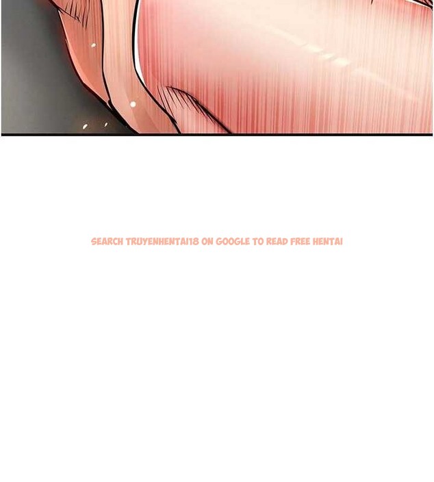 查看漫画衣錦還鄉 - 第29話-公私分明的鄰居姐姐 - tymanga.com中的4171301图片 查看漫画衣錦還鄉 - 第29話-公私分明的鄰居姐姐 - tymanga.com中的4171301图片