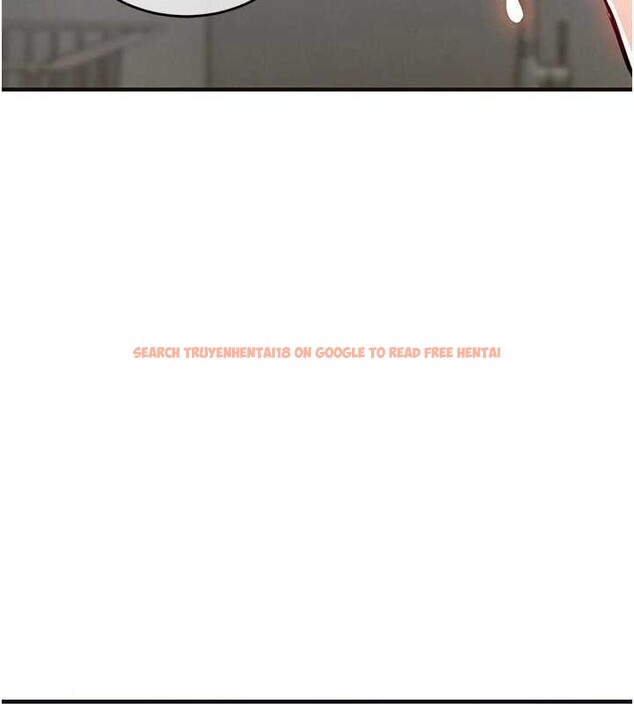 查看漫画衣錦還鄉 - 第29話-公私分明的鄰居姐姐 - tymanga.com中的4171303图片 查看漫画衣錦還鄉 - 第29話-公私分明的鄰居姐姐 - tymanga.com中的4171303图片