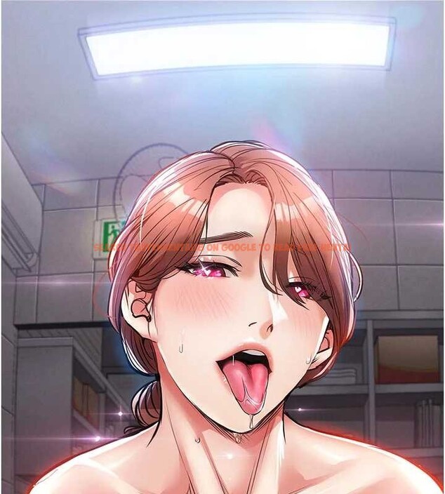 查看漫画衣錦還鄉 - 第29話-公私分明的鄰居姐姐 - tymanga.com中的4171304图片 查看漫画衣錦還鄉 - 第29話-公私分明的鄰居姐姐 - tymanga.com中的4171304图片