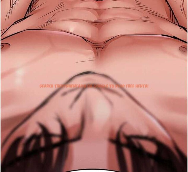 查看漫画衣錦還鄉 - 第29話-公私分明的鄰居姐姐 - tymanga.com中的4171306图片 查看漫画衣錦還鄉 - 第29話-公私分明的鄰居姐姐 - tymanga.com中的4171306图片