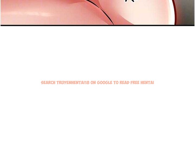 查看漫画衣錦還鄉 - 第29話-公私分明的鄰居姐姐 - tymanga.com中的4171315图片 查看漫画衣錦還鄉 - 第29話-公私分明的鄰居姐姐 - tymanga.com中的4171315图片