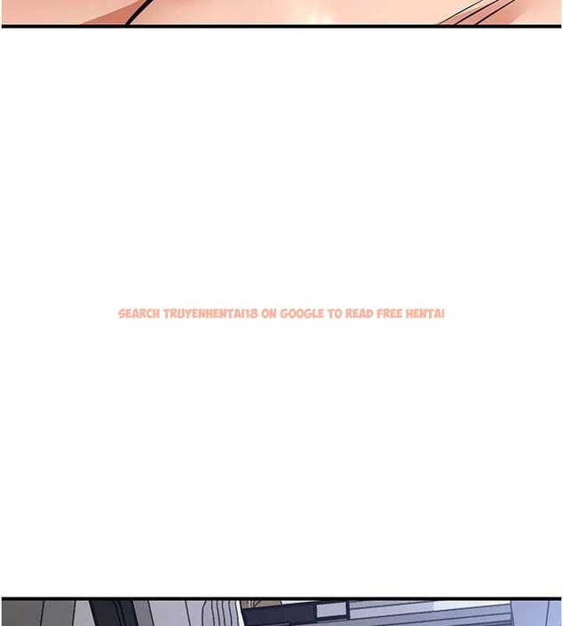 查看漫画衣錦還鄉 - 第29話-公私分明的鄰居姐姐 - tymanga.com中的4171325图片 查看漫画衣錦還鄉 - 第29話-公私分明的鄰居姐姐 - tymanga.com中的4171325图片