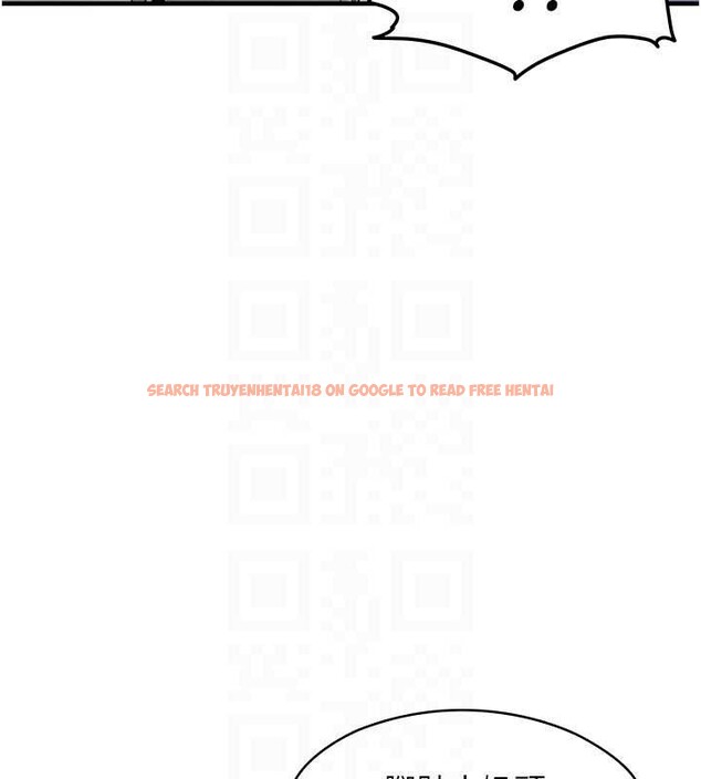 查看漫画衣錦還鄉 - 第29話-公私分明的鄰居姐姐 - tymanga.com中的4171328图片 查看漫画衣錦還鄉 - 第29話-公私分明的鄰居姐姐 - tymanga.com中的4171328图片