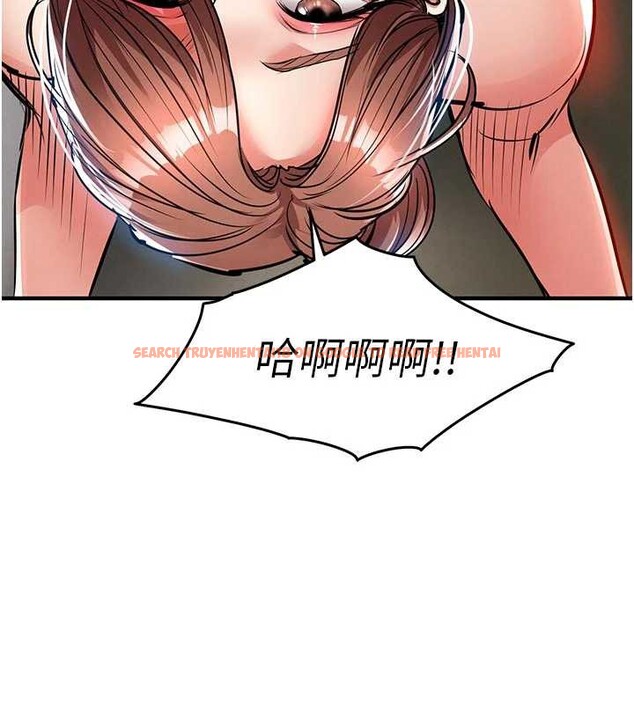 查看漫画衣錦還鄉 - 第29話-公私分明的鄰居姐姐 - tymanga.com中的4171341图片 查看漫画衣錦還鄉 - 第29話-公私分明的鄰居姐姐 - tymanga.com中的4171341图片