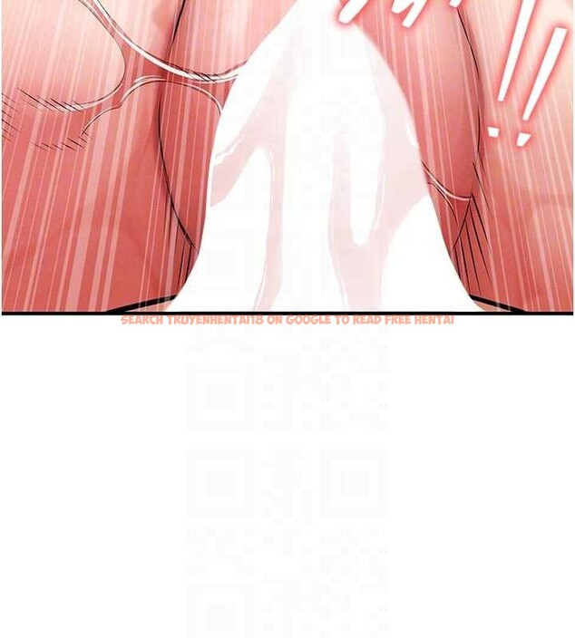 查看漫画衣錦還鄉 - 第29話-公私分明的鄰居姐姐 - tymanga.com中的4171344图片 查看漫画衣錦還鄉 - 第29話-公私分明的鄰居姐姐 - tymanga.com中的4171344图片