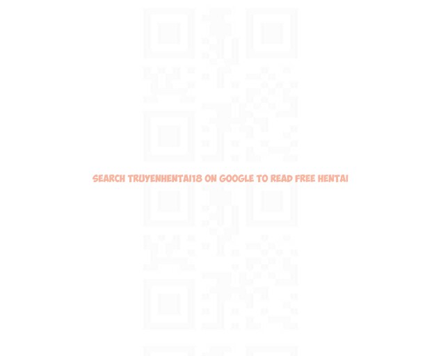 查看漫画衣錦還鄉 - 第29話-公私分明的鄰居姐姐 - tymanga.com中的4171372图片 查看漫画衣錦還鄉 - 第29話-公私分明的鄰居姐姐 - tymanga.com中的4171372图片