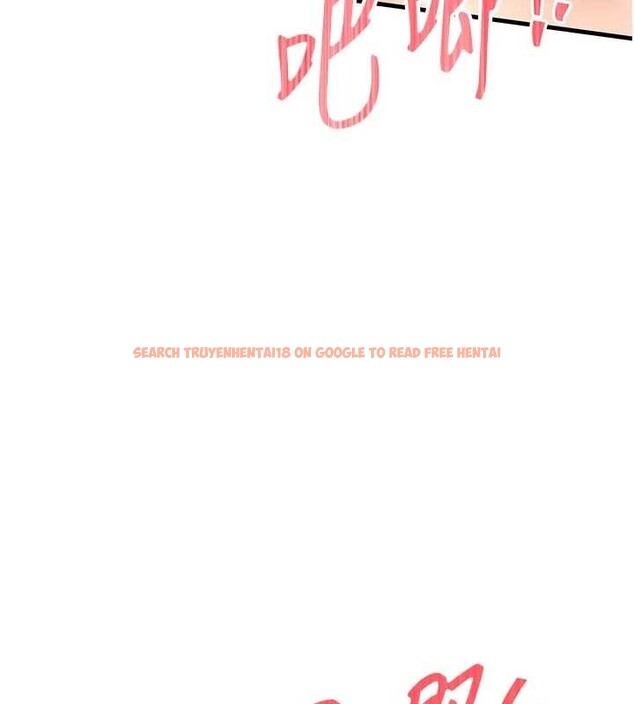 查看漫画衣錦還鄉 - 第29話-公私分明的鄰居姐姐 - tymanga.com中的4171375图片 查看漫画衣錦還鄉 - 第29話-公私分明的鄰居姐姐 - tymanga.com中的4171375图片