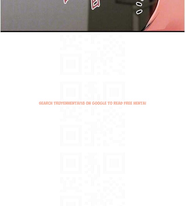 查看漫画衣錦還鄉 - 第29話-公私分明的鄰居姐姐 - tymanga.com中的4171399图片 查看漫画衣錦還鄉 - 第29話-公私分明的鄰居姐姐 - tymanga.com中的4171399图片