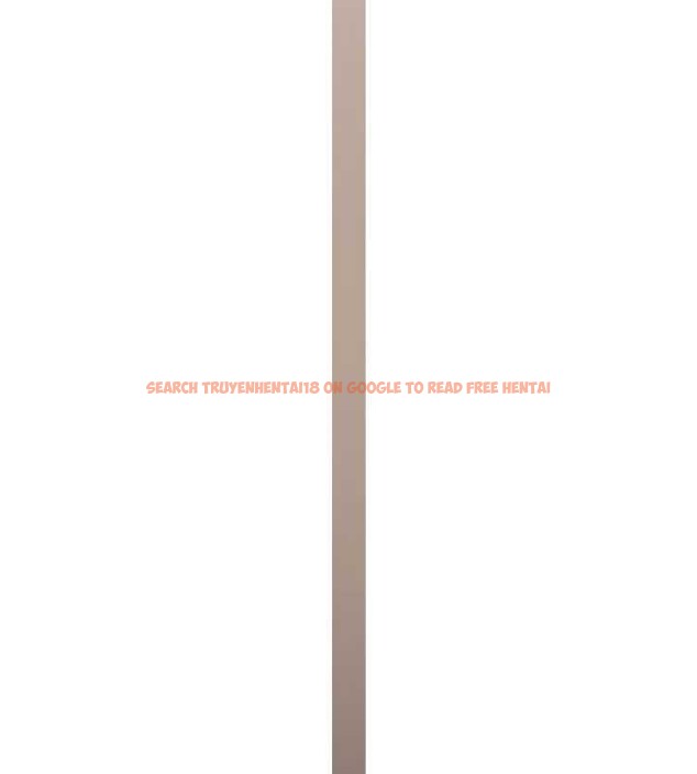 查看漫画衣錦還鄉 - 第29話-公私分明的鄰居姐姐 - tymanga.com中的4171403图片 查看漫画衣錦還鄉 - 第29話-公私分明的鄰居姐姐 - tymanga.com中的4171403图片