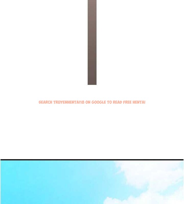 查看漫画衣錦還鄉 - 第29話-公私分明的鄰居姐姐 - tymanga.com中的4171404图片 查看漫画衣錦還鄉 - 第29話-公私分明的鄰居姐姐 - tymanga.com中的4171404图片