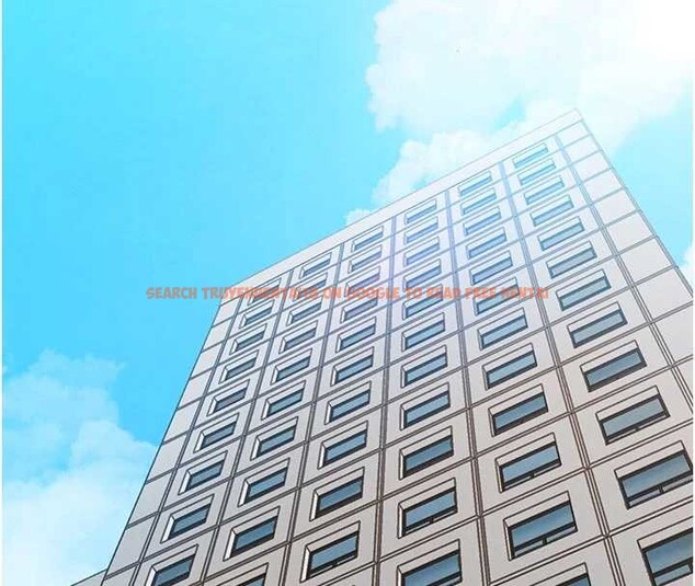 查看漫画衣錦還鄉 - 第29話-公私分明的鄰居姐姐 - tymanga.com中的4171405图片 查看漫画衣錦還鄉 - 第29話-公私分明的鄰居姐姐 - tymanga.com中的4171405图片