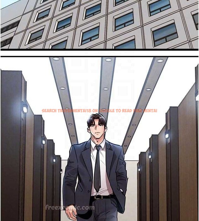 查看漫画衣錦還鄉 - 第29話-公私分明的鄰居姐姐 - tymanga.com中的4171406图片 查看漫画衣錦還鄉 - 第29話-公私分明的鄰居姐姐 - tymanga.com中的4171406图片