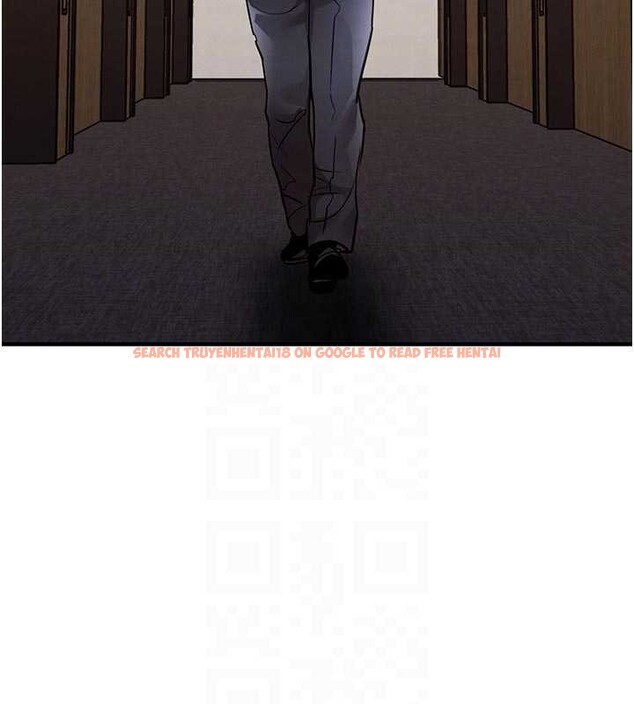 查看漫画衣錦還鄉 - 第29話-公私分明的鄰居姐姐 - tymanga.com中的4171407图片 查看漫画衣錦還鄉 - 第29話-公私分明的鄰居姐姐 - tymanga.com中的4171407图片