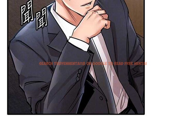 查看漫画衣錦還鄉 - 第29話-公私分明的鄰居姐姐 - tymanga.com中的4171409图片 查看漫画衣錦還鄉 - 第29話-公私分明的鄰居姐姐 - tymanga.com中的4171409图片