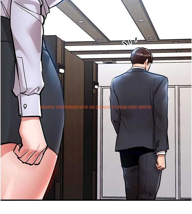 查看漫画衣錦還鄉 - 第29話-公私分明的鄰居姐姐 - tymanga.com中的4171411图片 查看漫画衣錦還鄉 - 第29話-公私分明的鄰居姐姐 - tymanga.com中的4171411图片