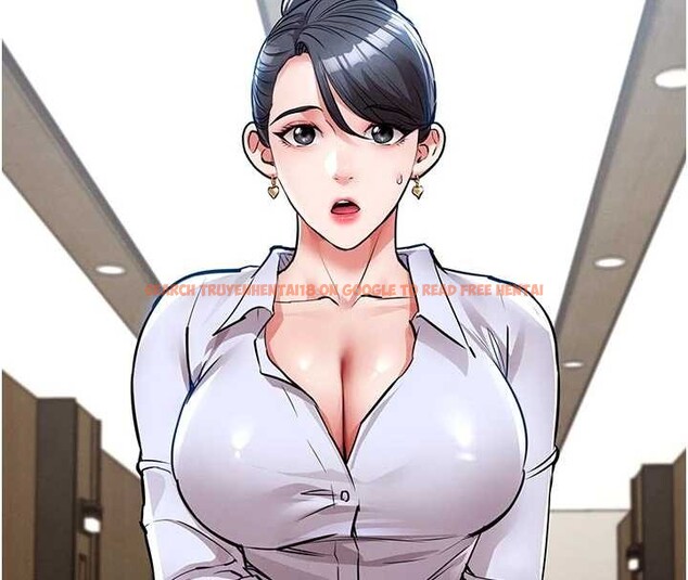 查看漫画衣錦還鄉 - 第29話-公私分明的鄰居姐姐 - tymanga.com中的4171413图片 查看漫画衣錦還鄉 - 第29話-公私分明的鄰居姐姐 - tymanga.com中的4171413图片