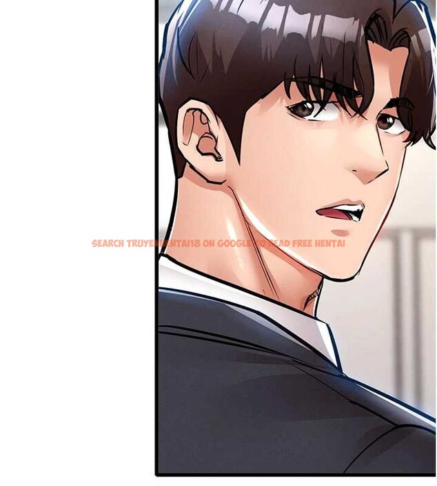 查看漫画衣錦還鄉 - 第29話-公私分明的鄰居姐姐 - tymanga.com中的4171418图片 查看漫画衣錦還鄉 - 第29話-公私分明的鄰居姐姐 - tymanga.com中的4171418图片