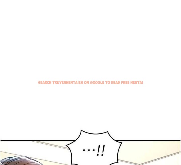 查看漫画衣錦還鄉 - 第29話-公私分明的鄰居姐姐 - tymanga.com中的4171421图片 查看漫画衣錦還鄉 - 第29話-公私分明的鄰居姐姐 - tymanga.com中的4171421图片