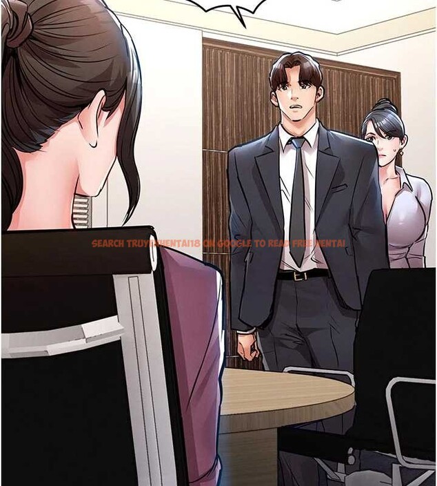 查看漫画衣錦還鄉 - 第29話-公私分明的鄰居姐姐 - tymanga.com中的4171422图片 查看漫画衣錦還鄉 - 第29話-公私分明的鄰居姐姐 - tymanga.com中的4171422图片