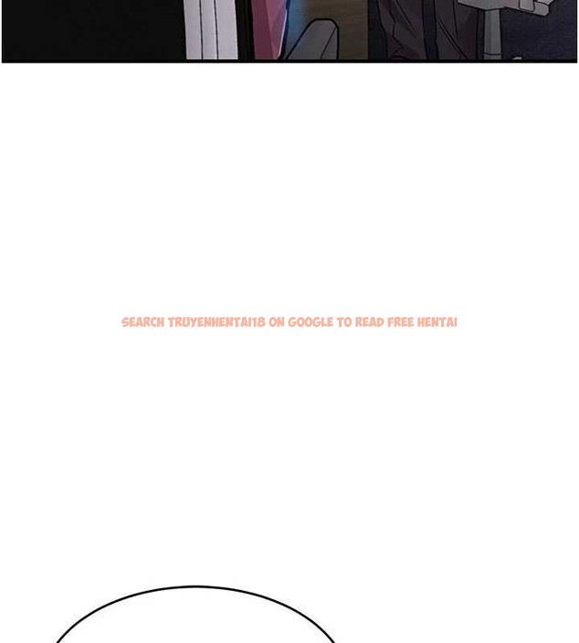 查看漫画衣錦還鄉 - 第29話-公私分明的鄰居姐姐 - tymanga.com中的4171423图片 查看漫画衣錦還鄉 - 第29話-公私分明的鄰居姐姐 - tymanga.com中的4171423图片