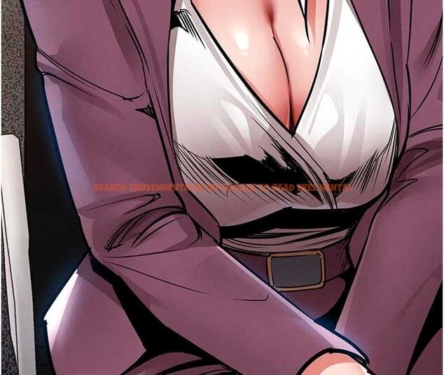 查看漫画衣錦還鄉 - 第29話-公私分明的鄰居姐姐 - tymanga.com中的4171425图片 查看漫画衣錦還鄉 - 第29話-公私分明的鄰居姐姐 - tymanga.com中的4171425图片