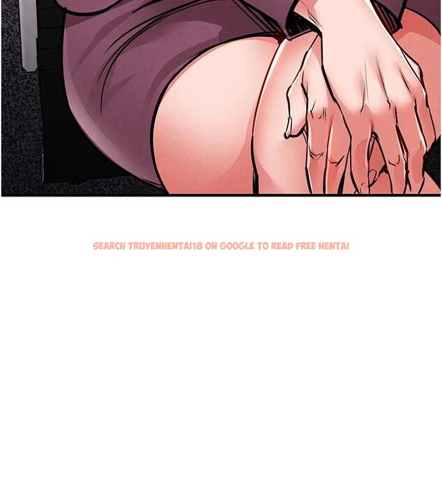 查看漫画衣錦還鄉 - 第29話-公私分明的鄰居姐姐 - tymanga.com中的4171426图片 查看漫画衣錦還鄉 - 第29話-公私分明的鄰居姐姐 - tymanga.com中的4171426图片