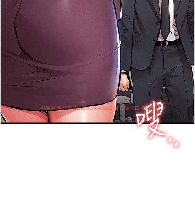 查看漫画衣錦還鄉 - 第29話-公私分明的鄰居姐姐 - tymanga.com中的4171428图片 查看漫画衣錦還鄉 - 第29話-公私分明的鄰居姐姐 - tymanga.com中的4171428图片