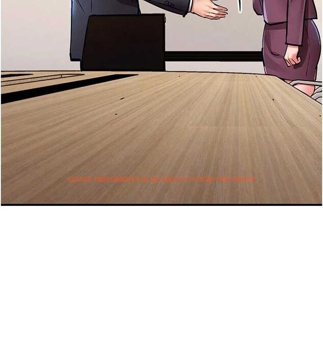 查看漫画衣錦還鄉 - 第29話-公私分明的鄰居姐姐 - tymanga.com中的4171431图片 查看漫画衣錦還鄉 - 第29話-公私分明的鄰居姐姐 - tymanga.com中的4171431图片