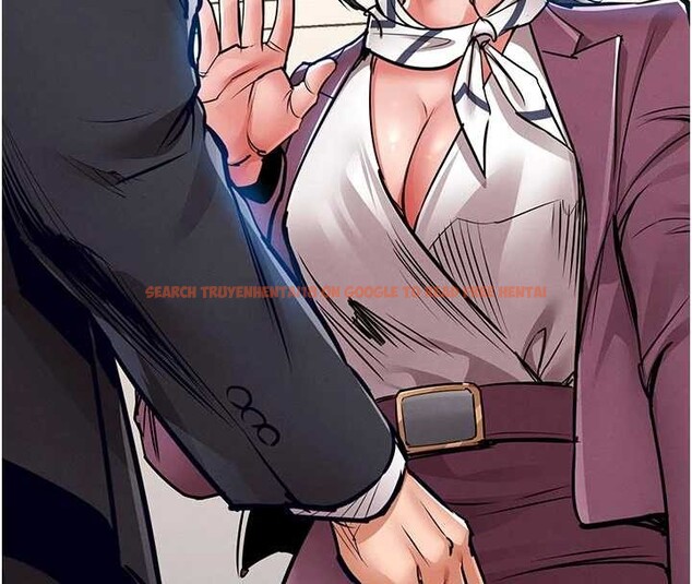 查看漫画衣錦還鄉 - 第29話-公私分明的鄰居姐姐 - tymanga.com中的4171433图片 查看漫画衣錦還鄉 - 第29話-公私分明的鄰居姐姐 - tymanga.com中的4171433图片