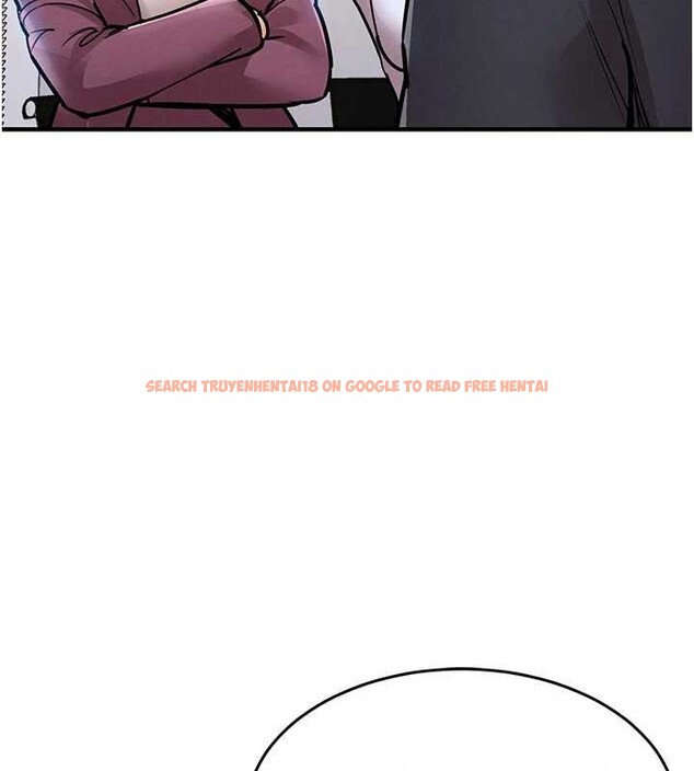 查看漫画衣錦還鄉 - 第29話-公私分明的鄰居姐姐 - tymanga.com中的4171444图片 查看漫画衣錦還鄉 - 第29話-公私分明的鄰居姐姐 - tymanga.com中的4171444图片