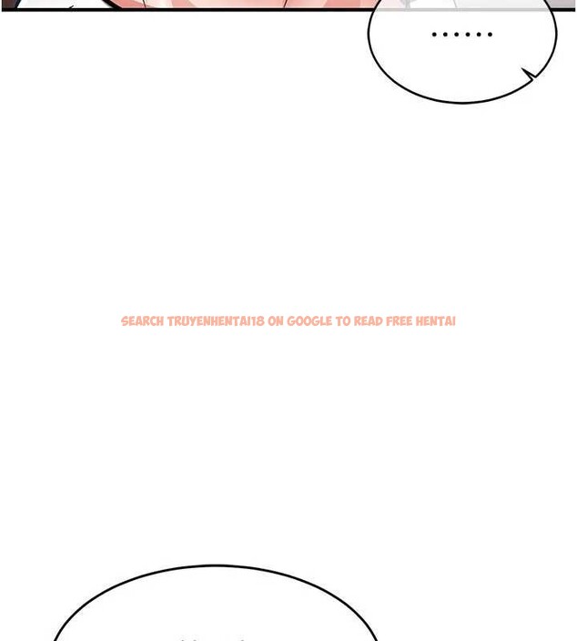 查看漫画衣錦還鄉 - 第29話-公私分明的鄰居姐姐 - tymanga.com中的4171446图片 查看漫画衣錦還鄉 - 第29話-公私分明的鄰居姐姐 - tymanga.com中的4171446图片