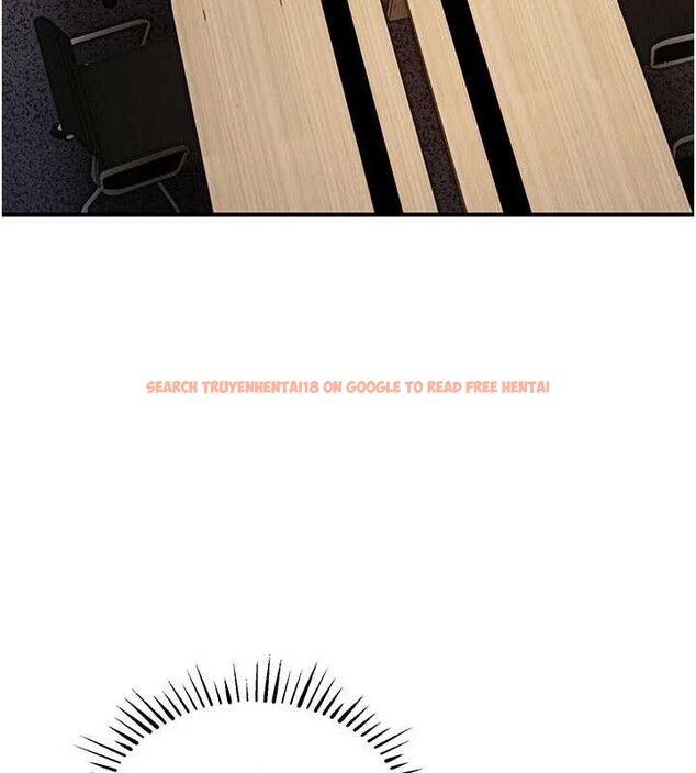 查看漫画衣錦還鄉 - 第29話-公私分明的鄰居姐姐 - tymanga.com中的4171450图片 查看漫画衣錦還鄉 - 第29話-公私分明的鄰居姐姐 - tymanga.com中的4171450图片