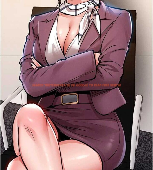 查看漫画衣錦還鄉 - 第29話-公私分明的鄰居姐姐 - tymanga.com中的4171452图片 查看漫画衣錦還鄉 - 第29話-公私分明的鄰居姐姐 - tymanga.com中的4171452图片