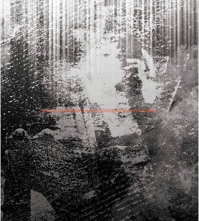 查看漫画衣錦還鄉 - 第29話-公私分明的鄰居姐姐 - tymanga.com中的4171454图片 查看漫画衣錦還鄉 - 第29話-公私分明的鄰居姐姐 - tymanga.com中的4171454图片