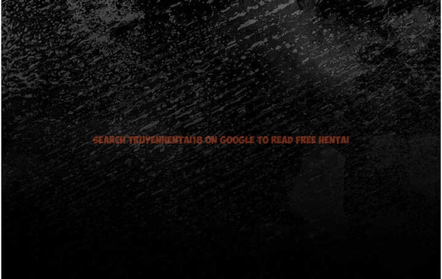 查看漫画衣錦還鄉 - 第29話-公私分明的鄰居姐姐 - tymanga.com中的4171455图片 查看漫画衣錦還鄉 - 第29話-公私分明的鄰居姐姐 - tymanga.com中的4171455图片