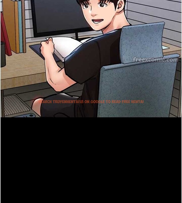 查看漫画衣錦還鄉 - 第29話-公私分明的鄰居姐姐 - tymanga.com中的4171462图片 查看漫画衣錦還鄉 - 第29話-公私分明的鄰居姐姐 - tymanga.com中的4171462图片