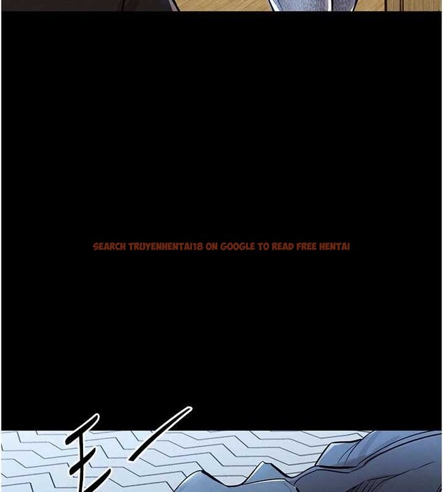 查看漫画衣錦還鄉 - 第29話-公私分明的鄰居姐姐 - tymanga.com中的4171465图片 查看漫画衣錦還鄉 - 第29話-公私分明的鄰居姐姐 - tymanga.com中的4171465图片