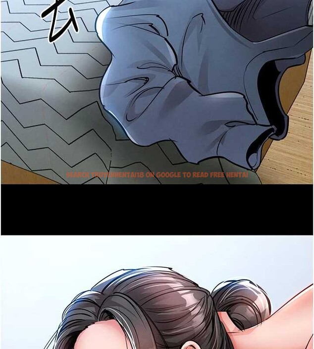 查看漫画衣錦還鄉 - 第29話-公私分明的鄰居姐姐 - tymanga.com中的4171466图片 查看漫画衣錦還鄉 - 第29話-公私分明的鄰居姐姐 - tymanga.com中的4171466图片