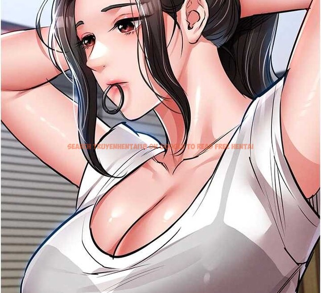 查看漫画衣錦還鄉 - 第29話-公私分明的鄰居姐姐 - tymanga.com中的4171467图片 查看漫画衣錦還鄉 - 第29話-公私分明的鄰居姐姐 - tymanga.com中的4171467图片