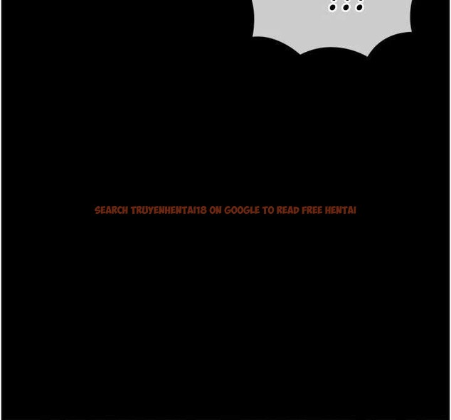 查看漫画衣錦還鄉 - 第29話-公私分明的鄰居姐姐 - tymanga.com中的4171473图片 查看漫画衣錦還鄉 - 第29話-公私分明的鄰居姐姐 - tymanga.com中的4171473图片