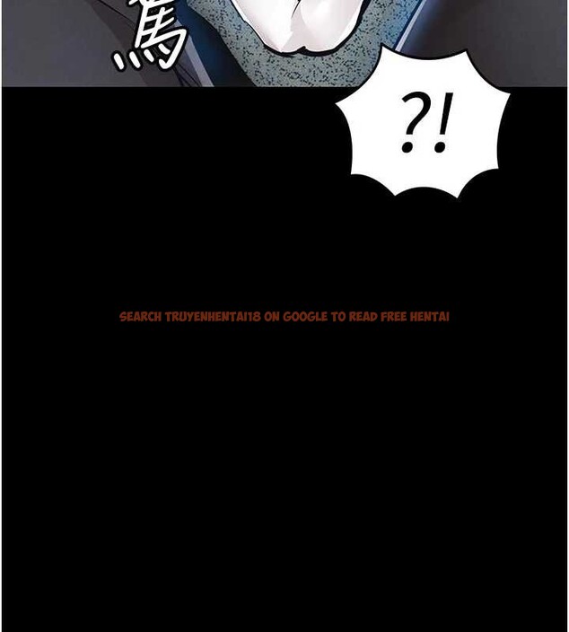 查看漫画衣錦還鄉 - 第29話-公私分明的鄰居姐姐 - tymanga.com中的4171478图片 查看漫画衣錦還鄉 - 第29話-公私分明的鄰居姐姐 - tymanga.com中的4171478图片