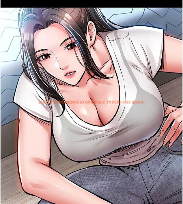 查看漫画衣錦還鄉 - 第29話-公私分明的鄰居姐姐 - tymanga.com中的4171479图片 查看漫画衣錦還鄉 - 第29話-公私分明的鄰居姐姐 - tymanga.com中的4171479图片