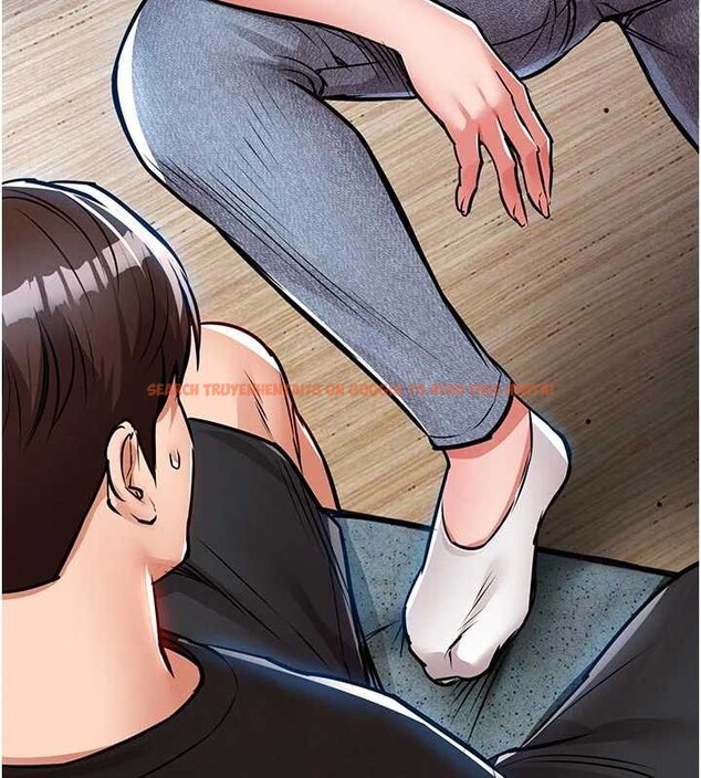 查看漫画衣錦還鄉 - 第29話-公私分明的鄰居姐姐 - tymanga.com中的4171480图片 查看漫画衣錦還鄉 - 第29話-公私分明的鄰居姐姐 - tymanga.com中的4171480图片