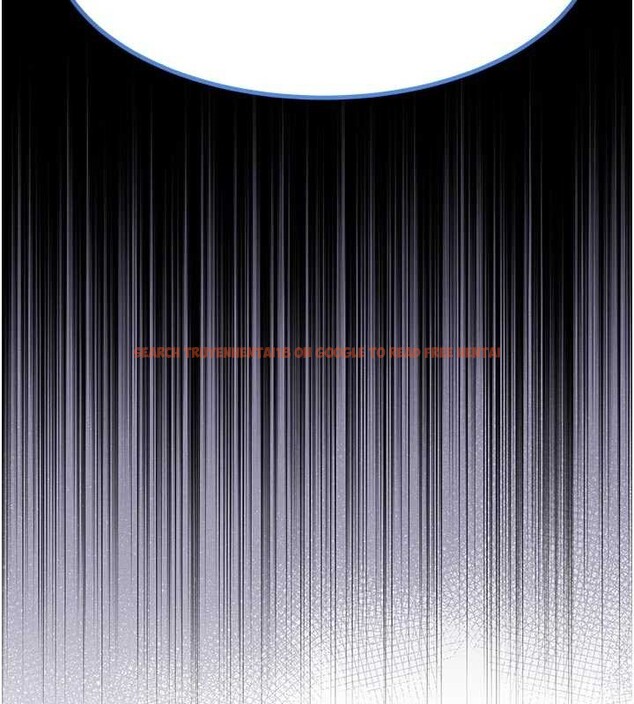 查看漫画衣錦還鄉 - 第29話-公私分明的鄰居姐姐 - tymanga.com中的4171482图片 查看漫画衣錦還鄉 - 第29話-公私分明的鄰居姐姐 - tymanga.com中的4171482图片