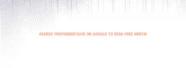 查看漫画衣錦還鄉 - 第29話-公私分明的鄰居姐姐 - tymanga.com中的4171483图片 查看漫画衣錦還鄉 - 第29話-公私分明的鄰居姐姐 - tymanga.com中的4171483图片