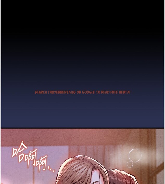 查看漫画衣錦還鄉 - 第3話-在女兒面前亂來的母親 - sayhentaiz.net中的3638004图片