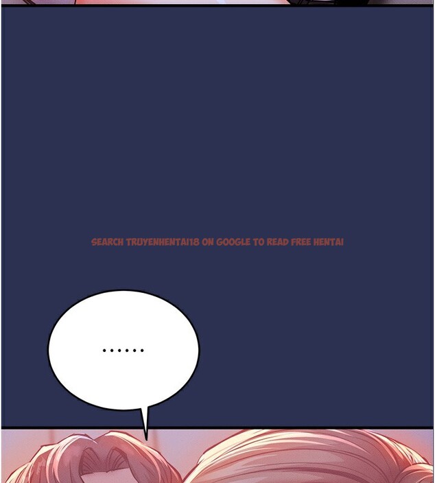查看漫画衣錦還鄉 - 第3話-在女兒面前亂來的母親 - sayhentaiz.net中的3638006图片